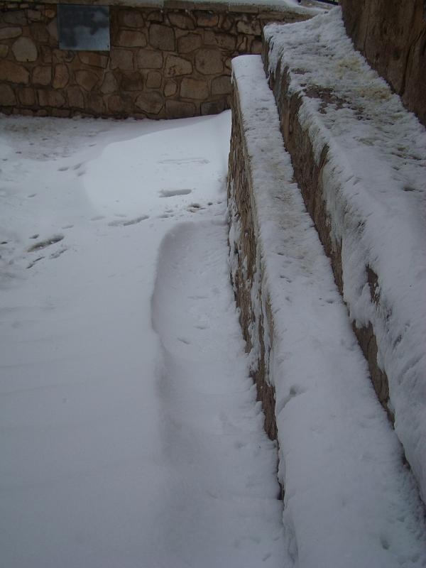 NIEVE - 14 - 12 - 09 030